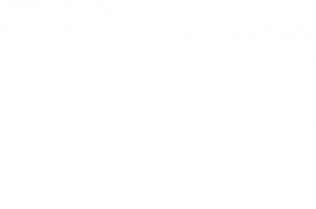 Valkoinen_Logo_AlhainenFamilyFarm_WEB